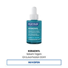 Keracnyl - Serum 30ml. Nu Kopen