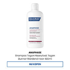 Anaphase - Shampoo. Nu Kopen