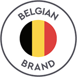 belgian brand