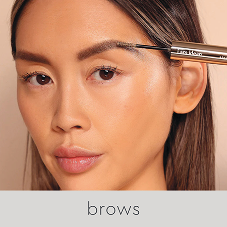 brows 