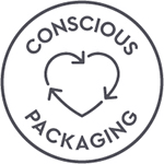 conscious packaging