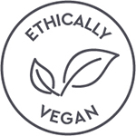 ethically vegan
