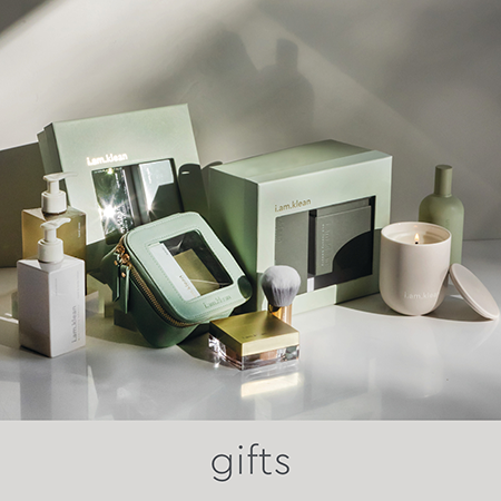 gifts 