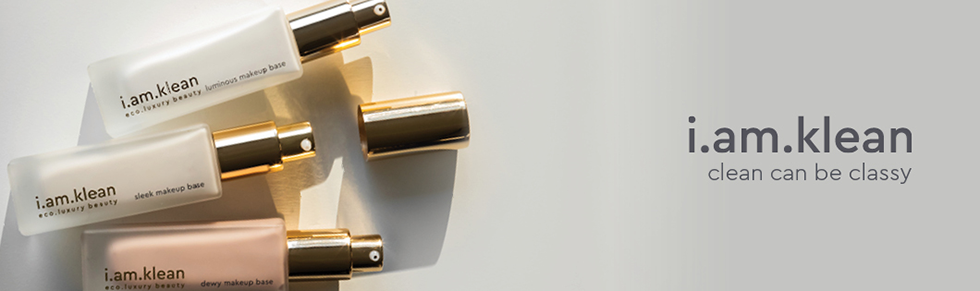 header-banner