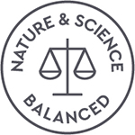 nature & science balanced