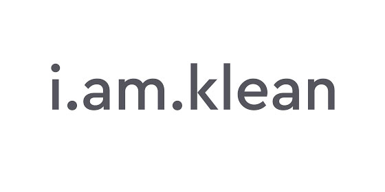 I am Klean