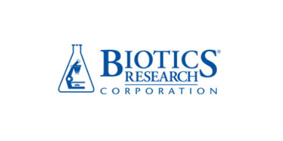 Biotics Research®
