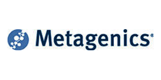 Metagenics™