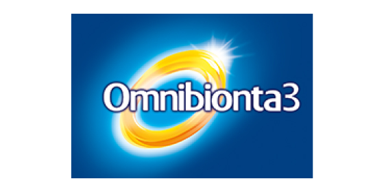 Omnibionta<sup>®</sup>