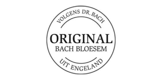 Bach Bloesems / Fleurs de Bach