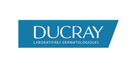 Brandshop DUCRAY