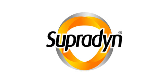 Supradyn Immunity Brandshop