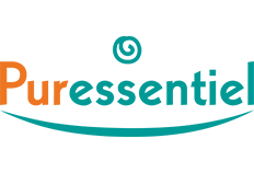 Puressentiel