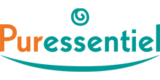 Puressentiel