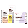 Système immunitaire