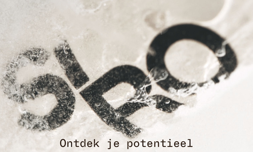 Siro - Hooggedoseerde Premium Supplementen