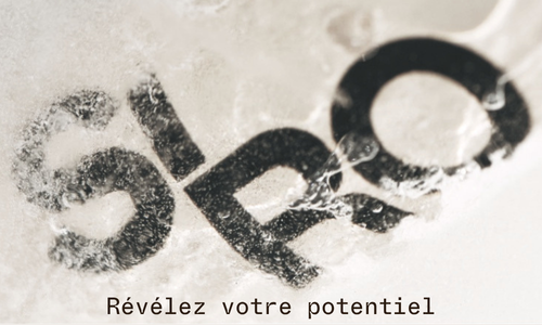 SIRO - compléments alimentaires de qualité supérieure à haute dose