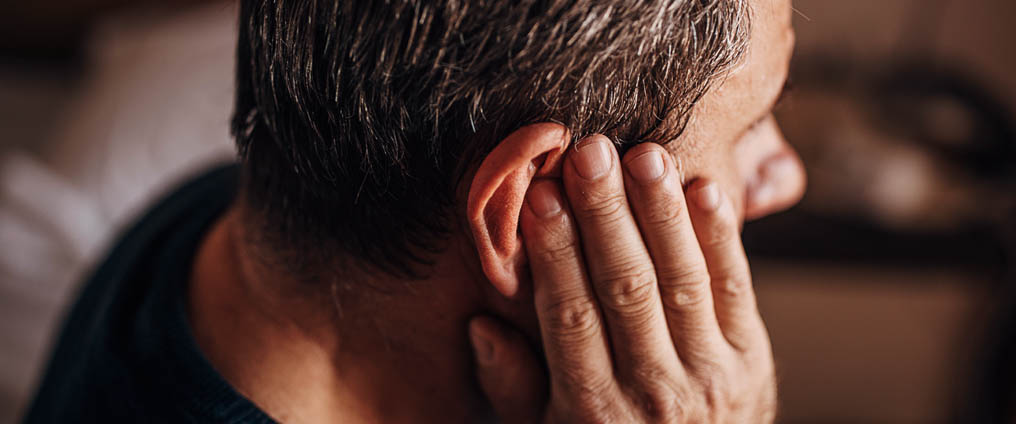 Tinnitus - Wat veroorzaakt dat irritante geluid in je oren?