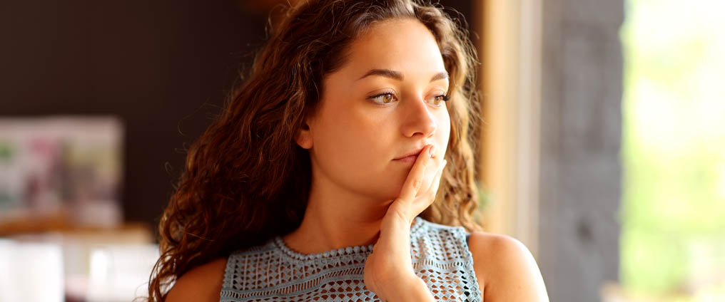 Anxiété - Que faire en cas de nervosité ?