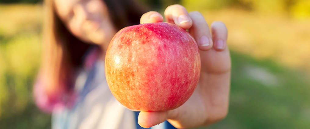 Cholestérol - Hoe kan ja je cholesterol verlagen?