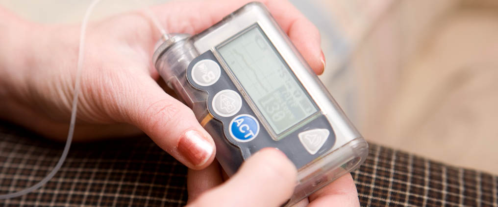 Diabetes mellitus - Oorzaken, symptomen en behandeling