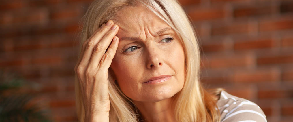 Fer - Comment reconnaître une carence en fer ?