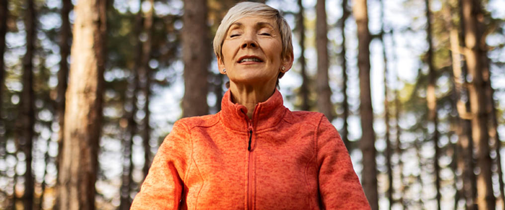 Fibromyalgie - Oorzaken, symptomen en behandeling