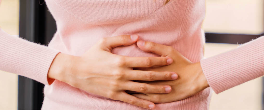 Flore intestinale - Quelles sont les causes des troubles intestinaux ?