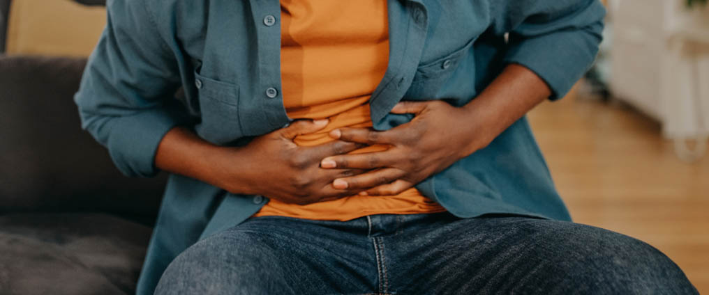 Gastritis - Oorzaken, symptomen en behandeling