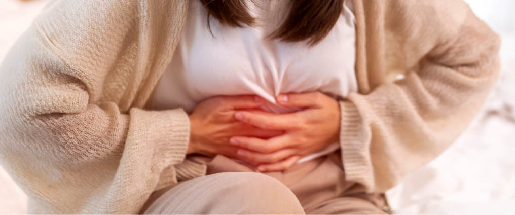 Gastro-enteritis (buikgriep) - Oorzaken, symptomen en behandeling