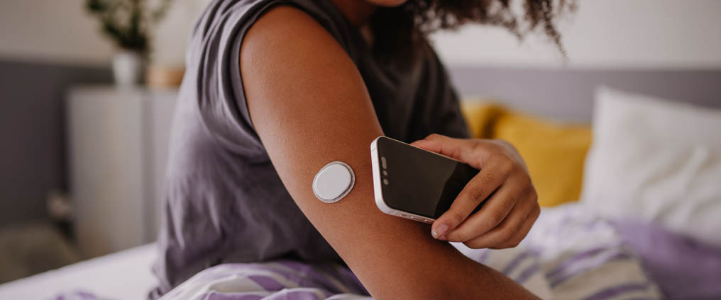 Glycémie - Comment mesurer correctement votre glycémie ?