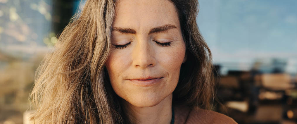 Ménopause - Comment atténuer les symptômes ?