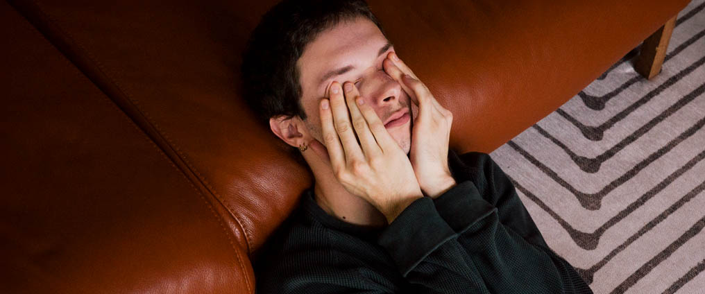 Migraine - Oorzaken, symptomen en behandeling