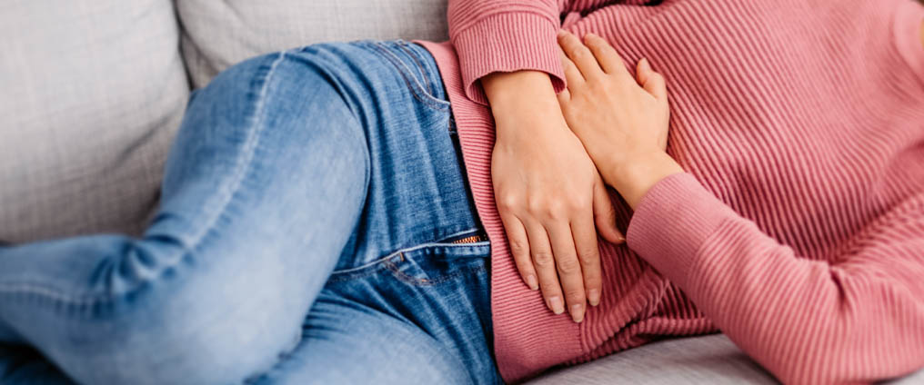 Norovirus : Contamination et symptômes