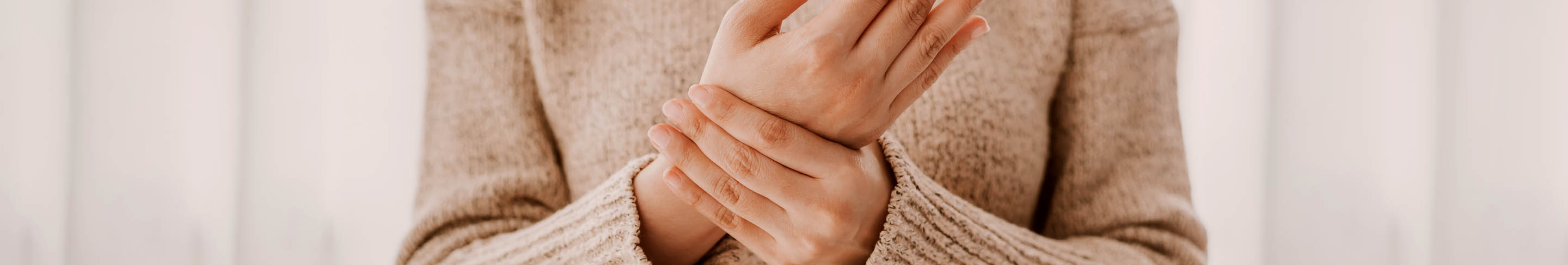 peesschedeontsteking banner