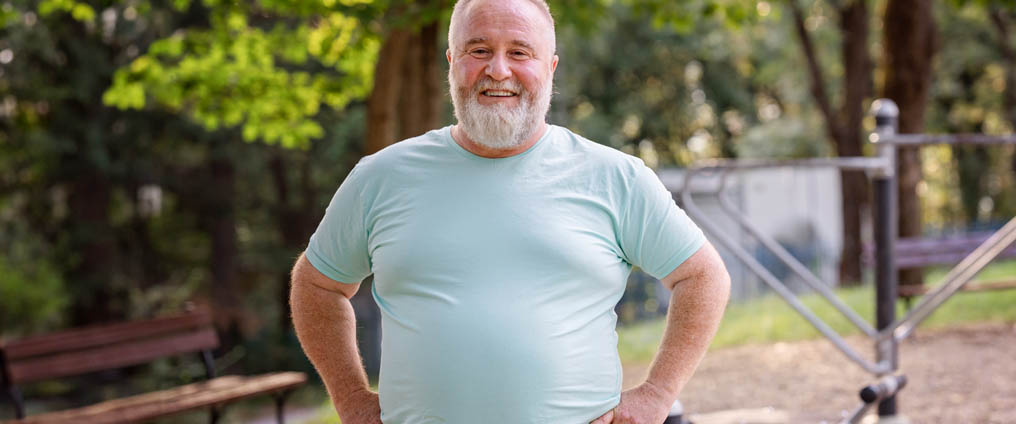 Réduction gastrique - À quoi faire attention après l'opération ?