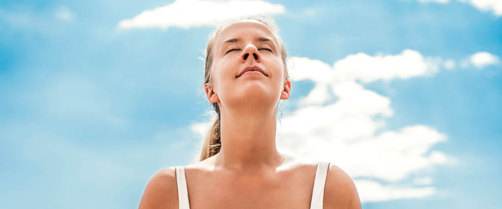 Sinusitis - Oorzaken, symptomen en behandeling