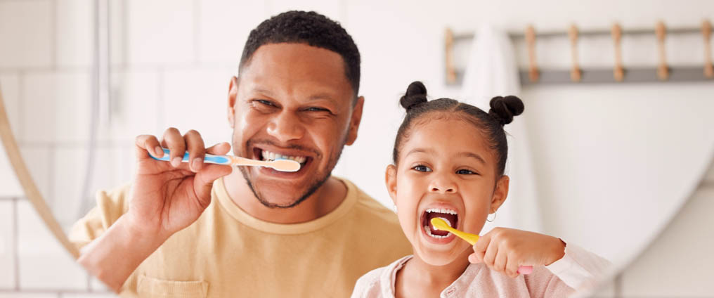 Soins dentaires - Comment prévenir la formation de caries ?