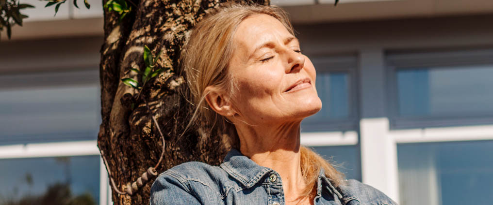 Vitamine D - Wat maakt vitamine D zo essentieel?