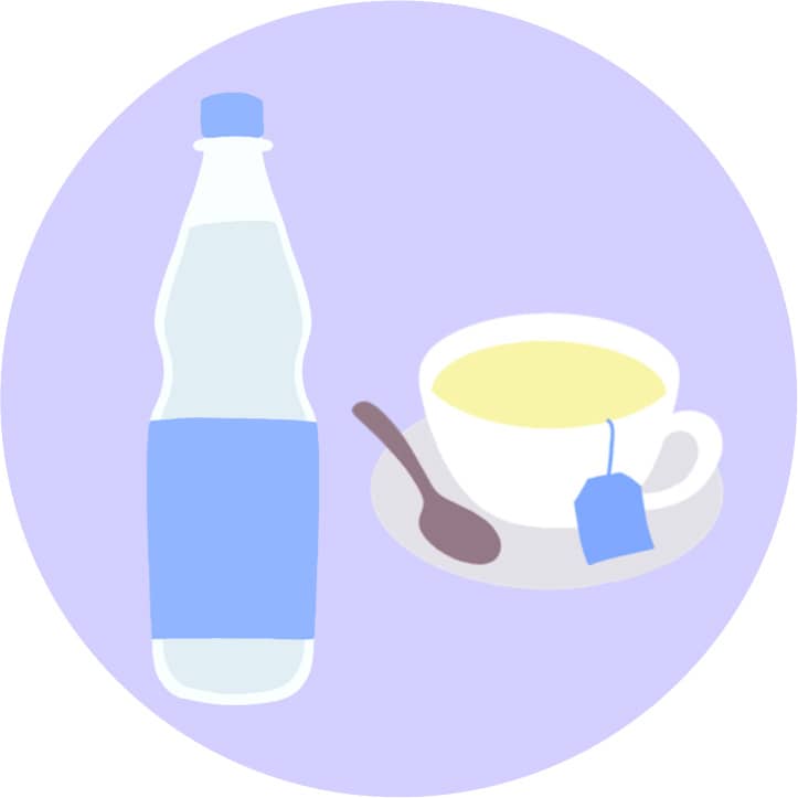 Fatigue printanière : que faire