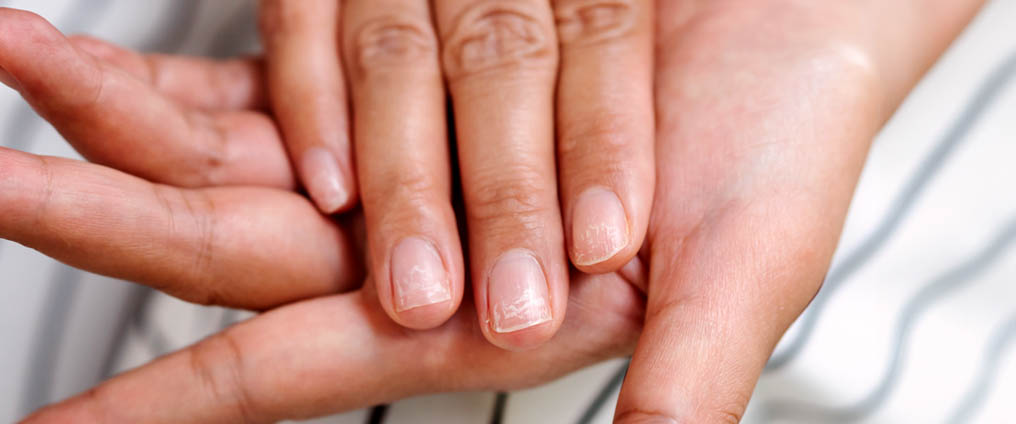 Zinc - Que fait ce minéral essentiel pour votre corps ?