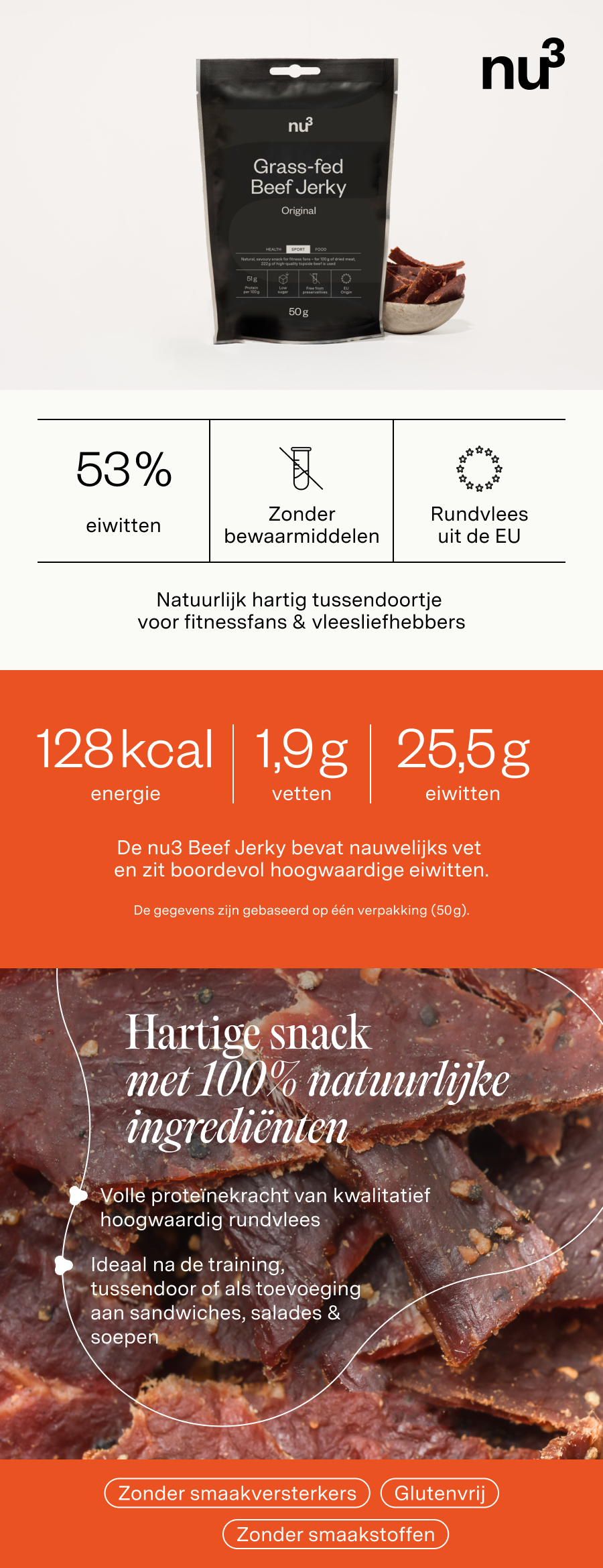 nu3