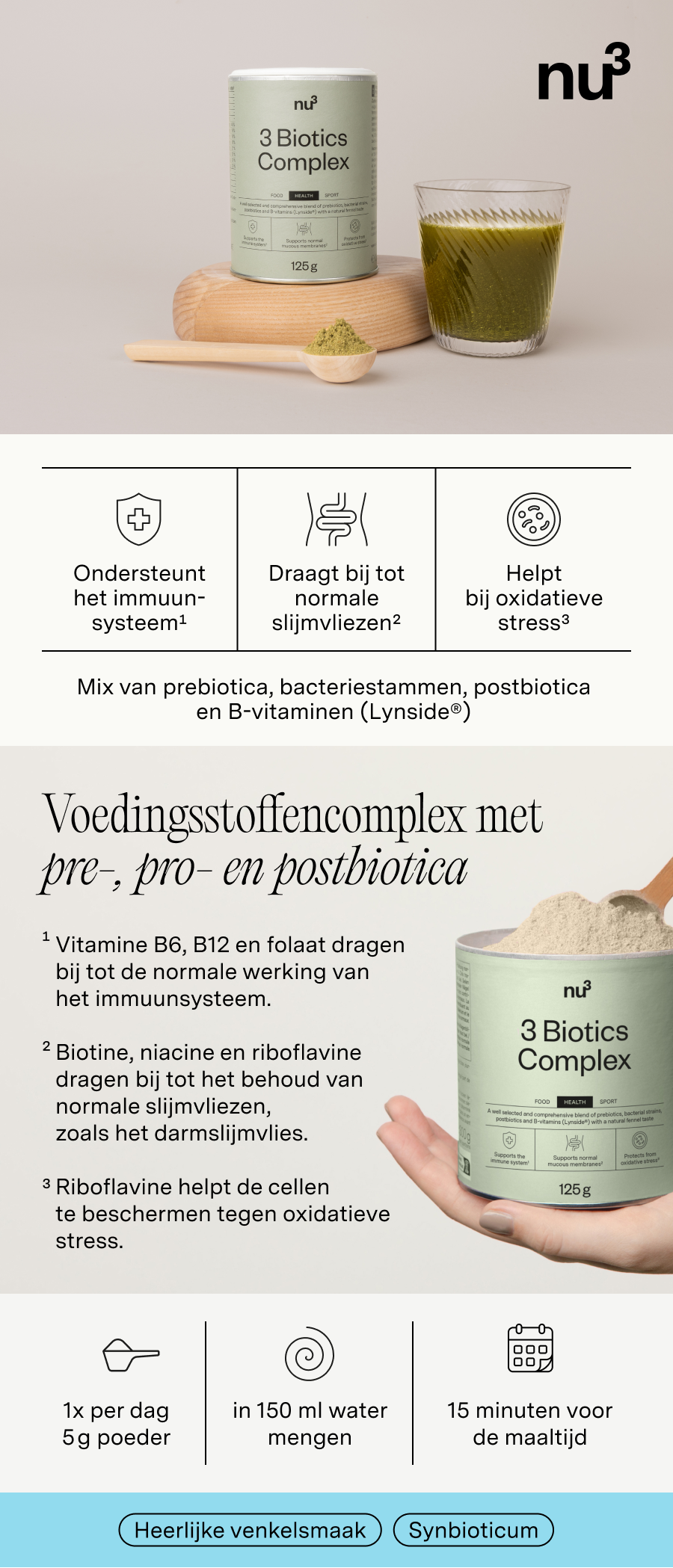 nu3