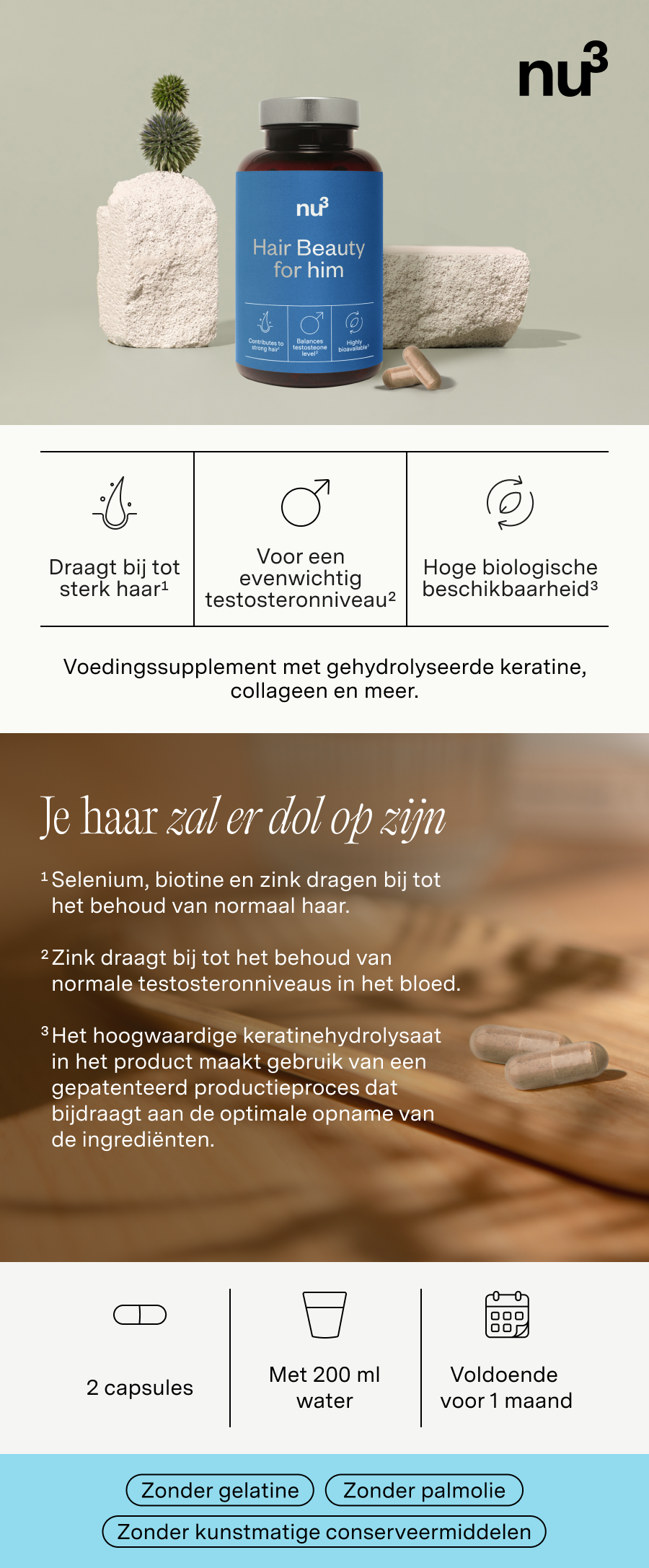 nu3