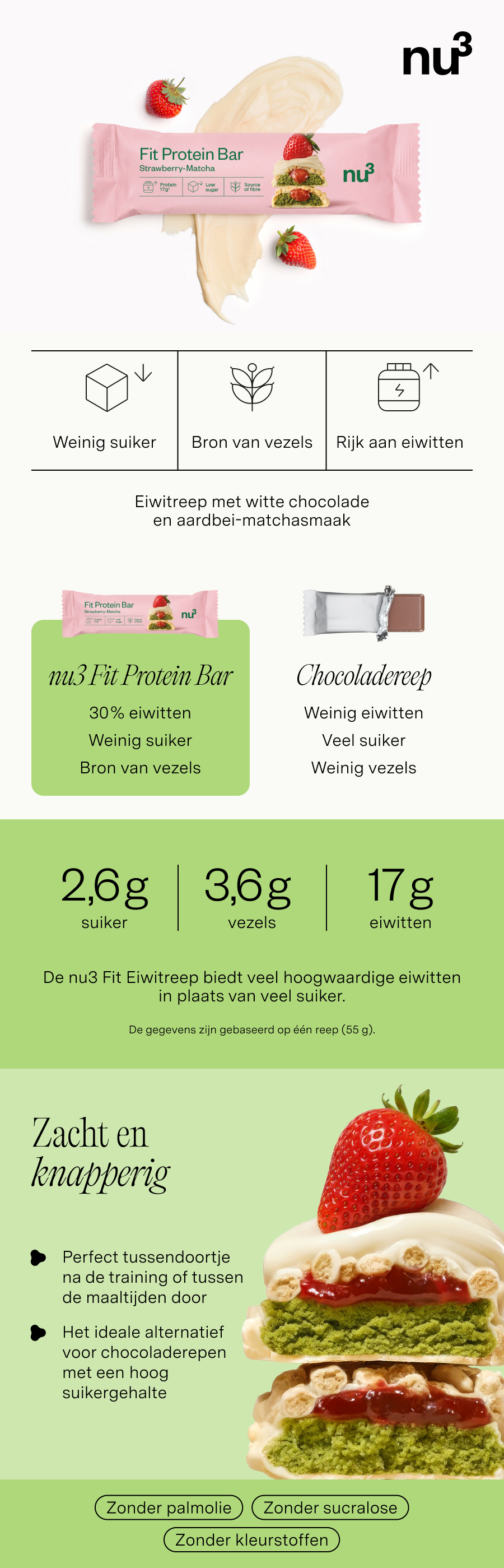 nu3