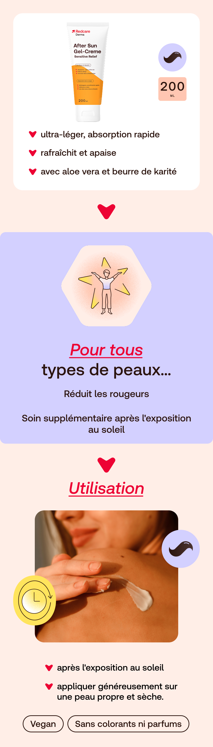 redcare