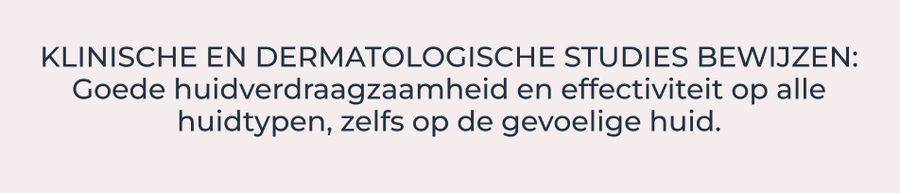 Textuur van Eucerin Anti-Pigment Serum met Licochalcone A en Hyaluronzuur.
