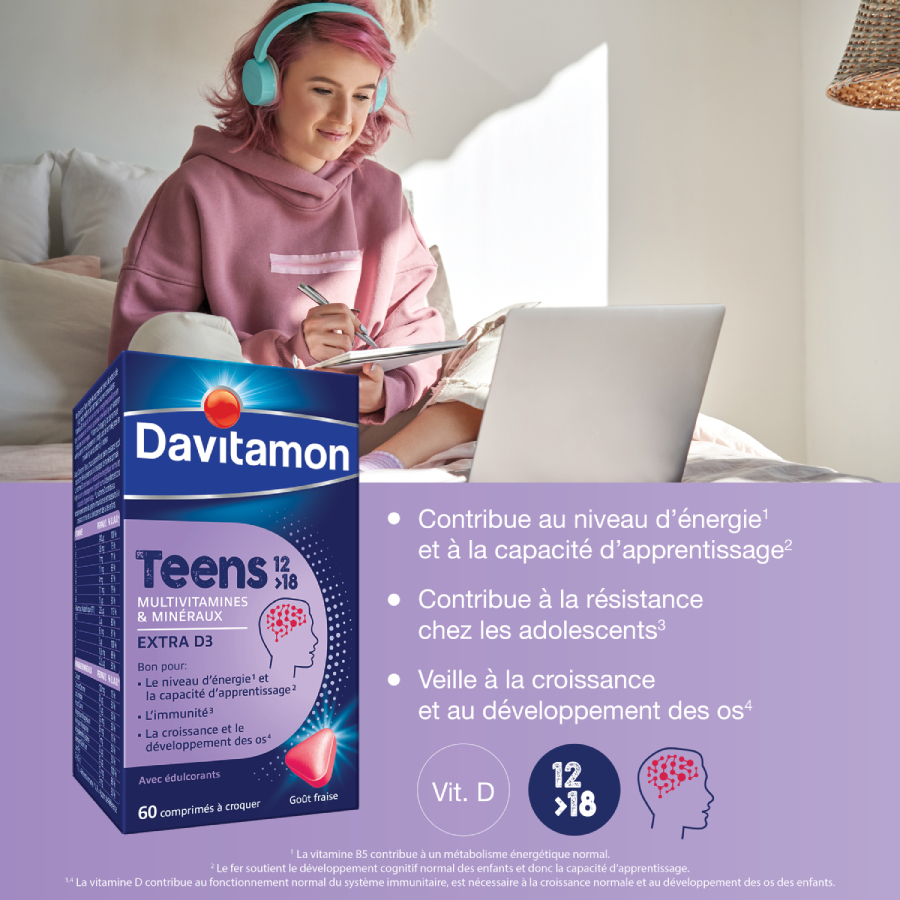 Compeed