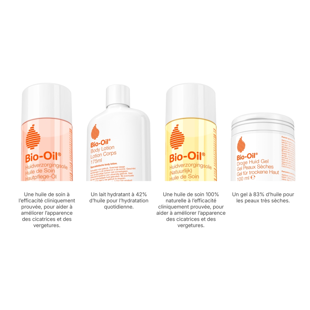 Bio-Oil