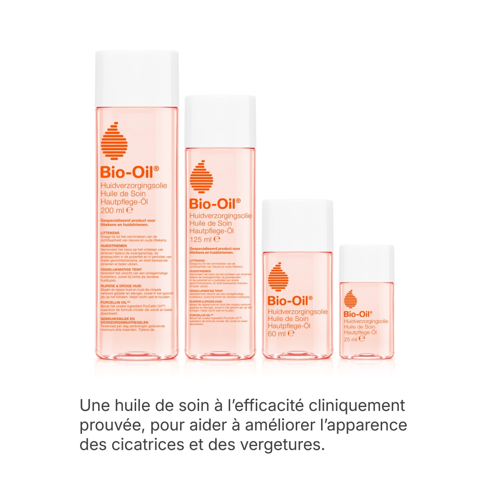 Bio-Oil